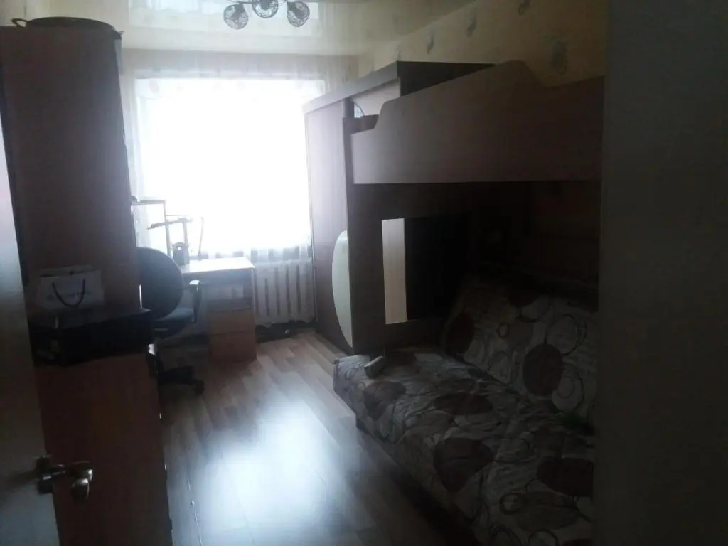 Apartaments Viru 11