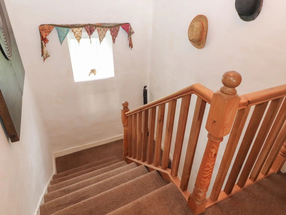 Kestrel Cottage