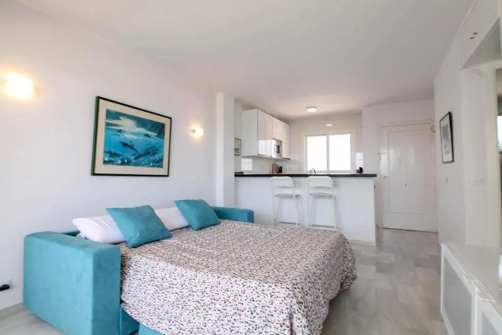 Erisa 59 By IVI Real Estate