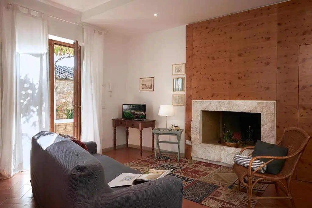 I Casaloni