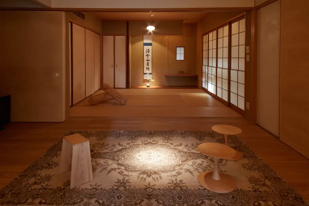 Sakainoma Nishiki