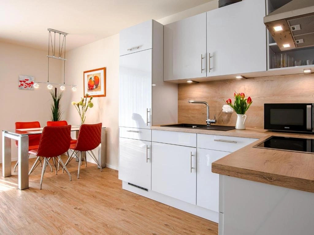 Kirschgarten 3 Wohnung 10