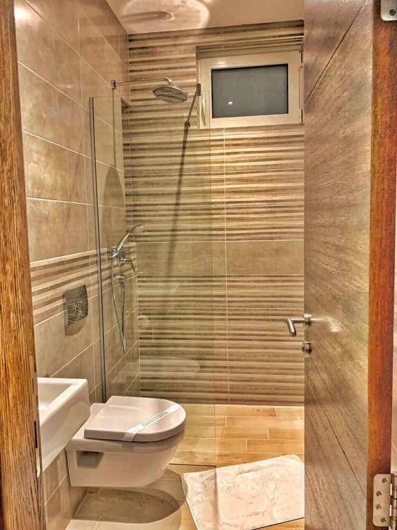 Hotel Pierina
