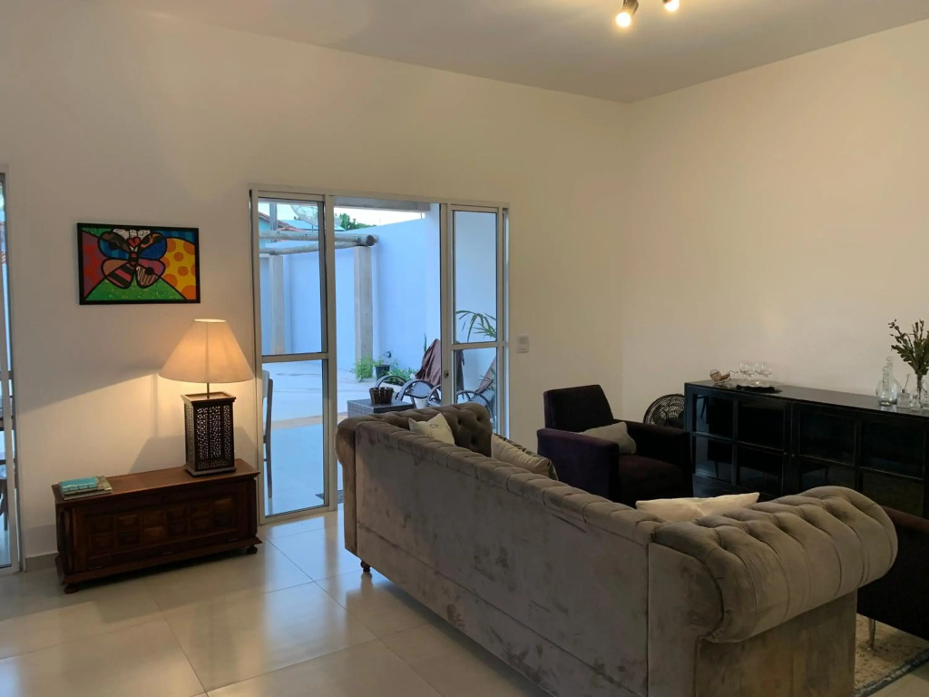 Casa Charme