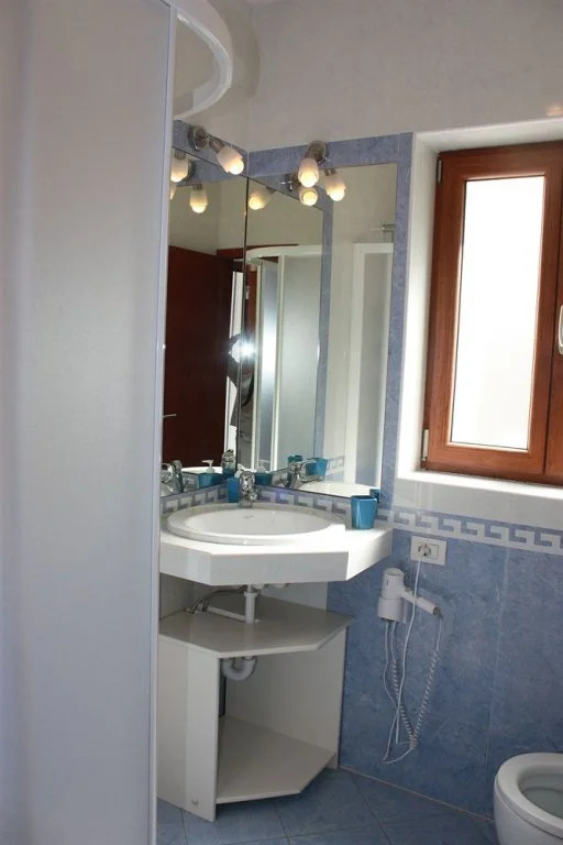 Residence Antico Sempione