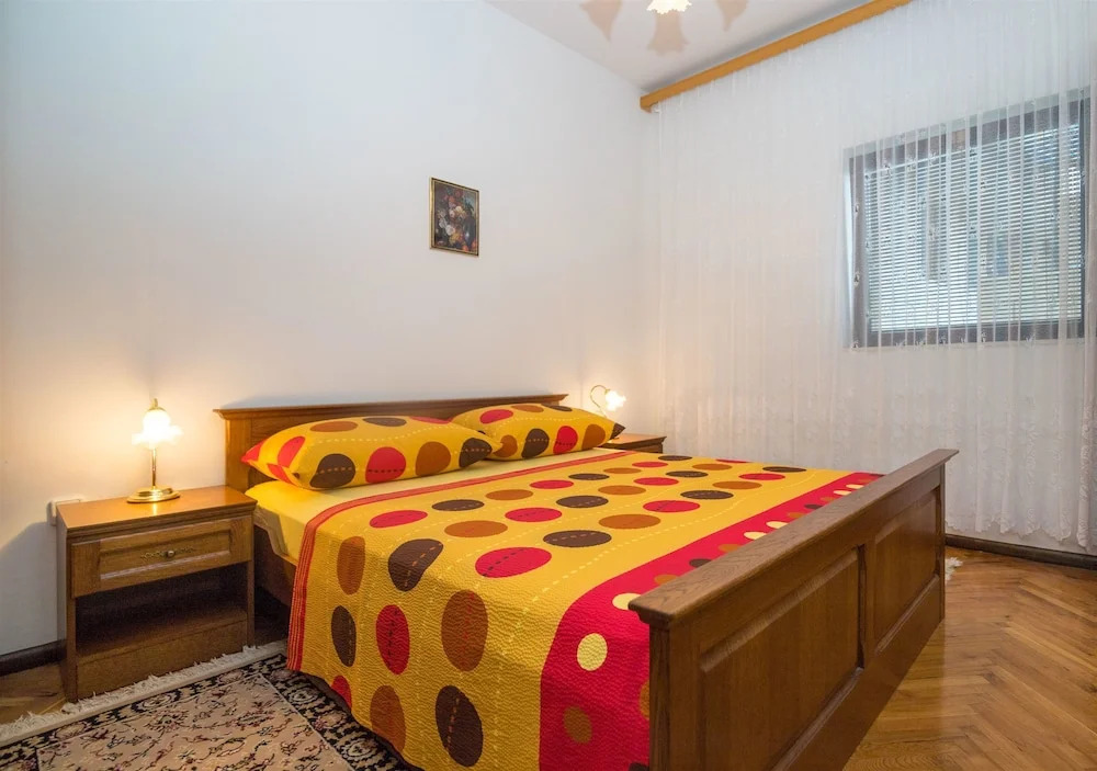 Apartment Knez