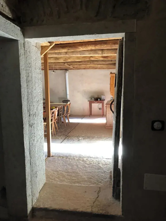Il Mulino dei Veraghi