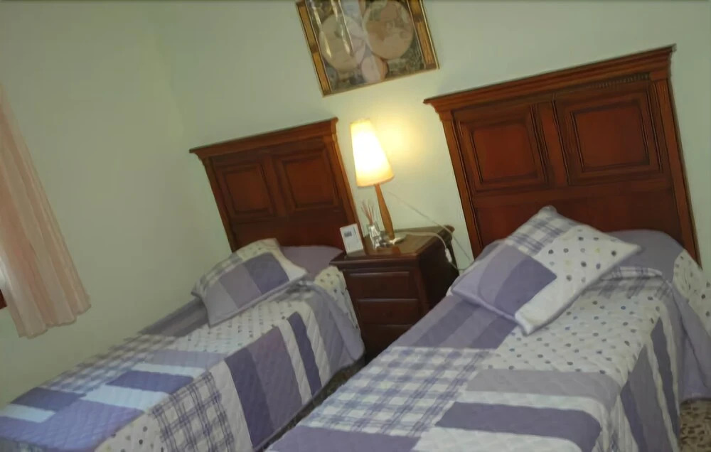 Casa Diana