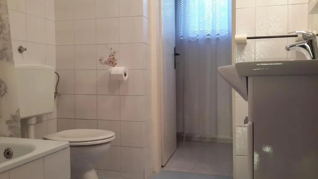 Apartment Ivo Mazic
