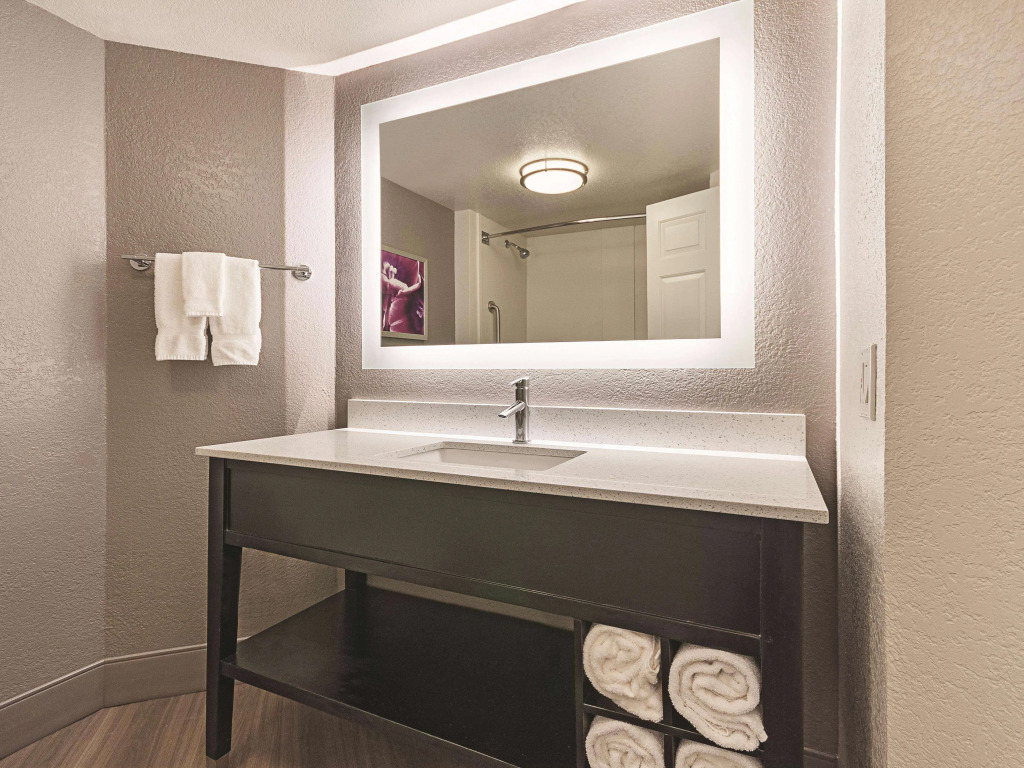 La Quinta by Wyndham Grand Junction Airport