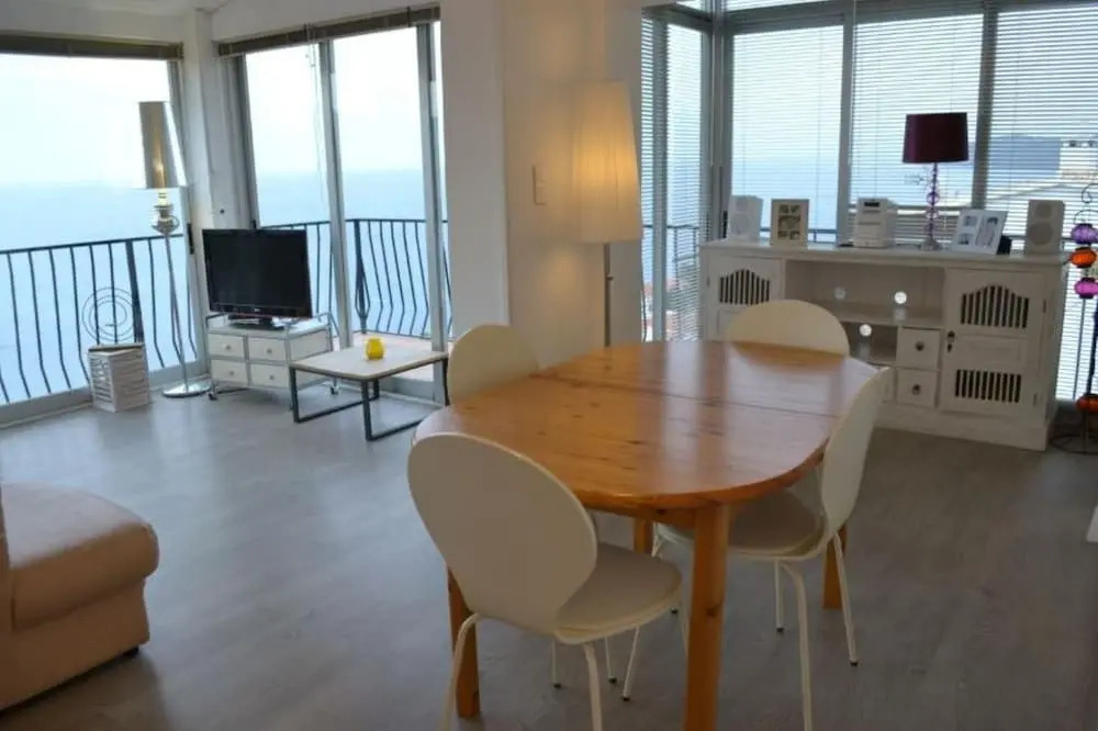 Apartment in Llança - 103565 by MO Rentals