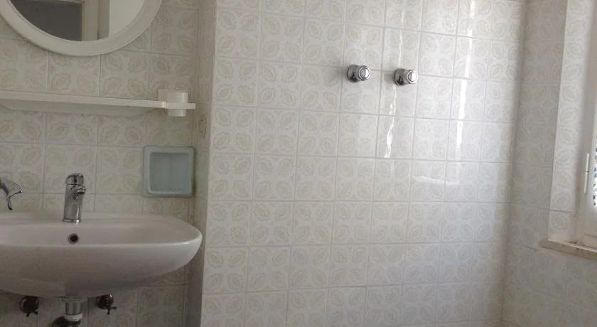 Hotel Arlesiana