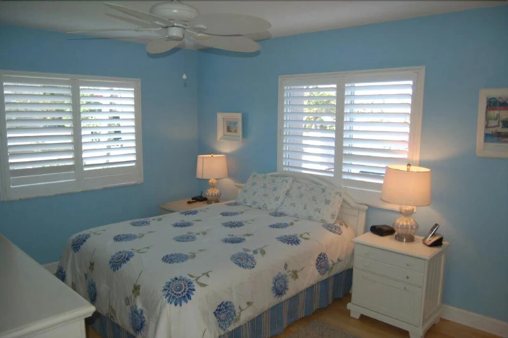 Sunset Royale - 118 2 Bedrooms 2 Bathrooms Condo