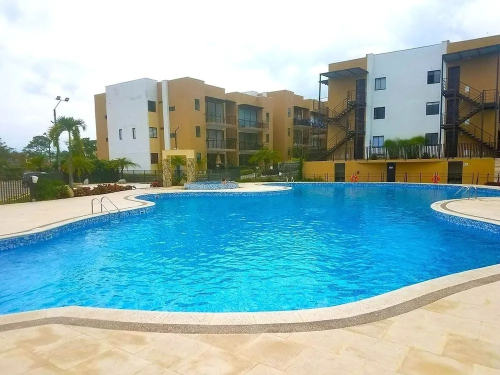 ZonaCafeteraHub Apartasole