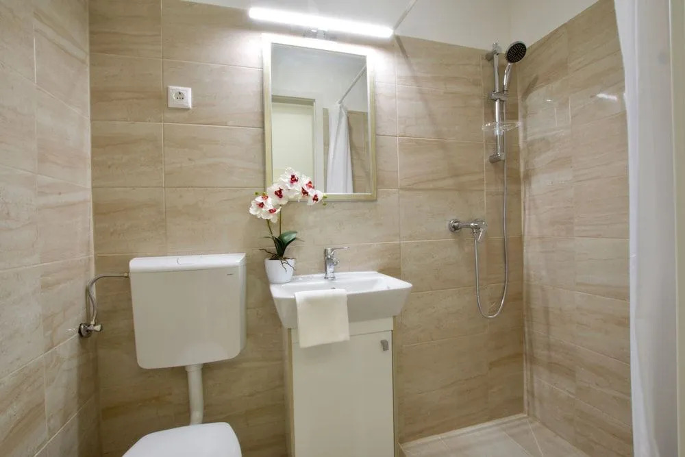 St King 11 Rooms by Staymood Holidays