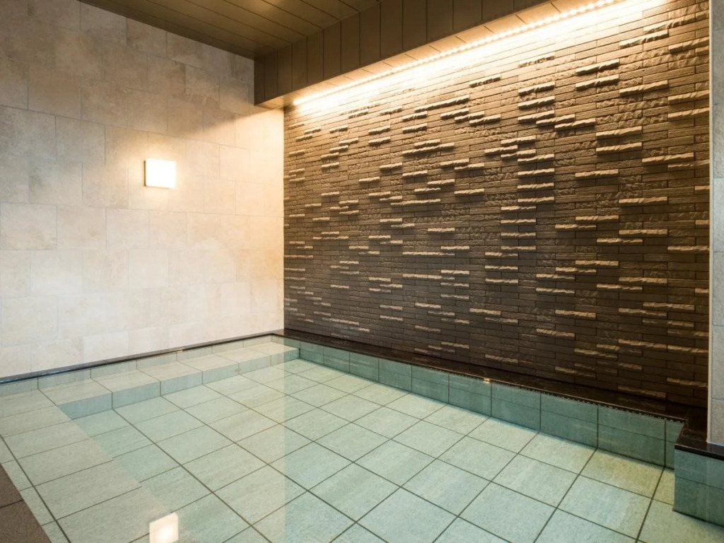 Hotel Munin Furano
