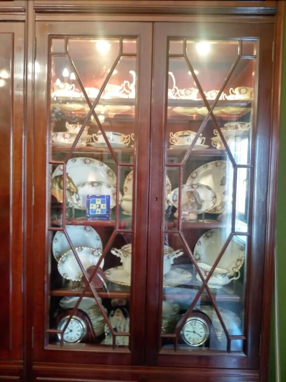 Wish-Suite El Cachorro de Triana Apartment