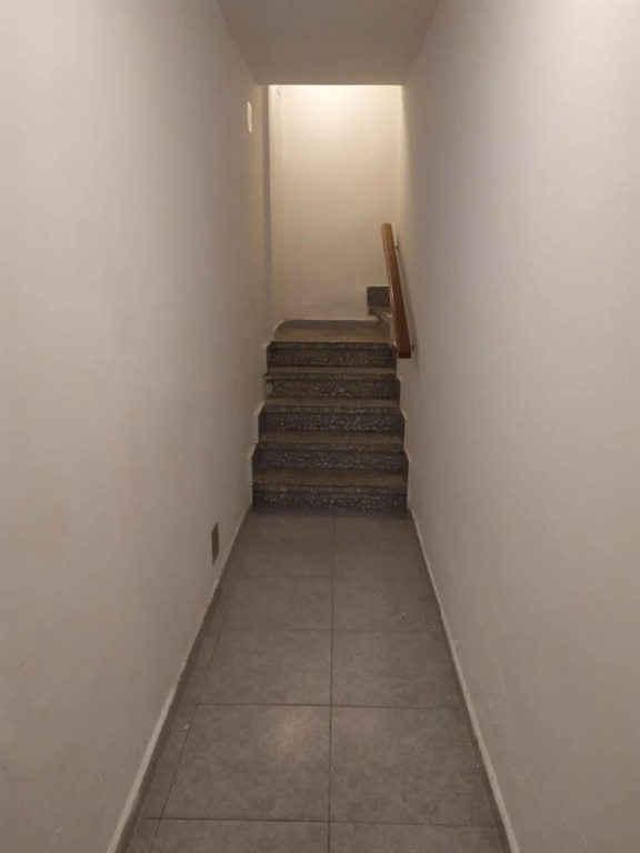Apartamento Ideal para Familias