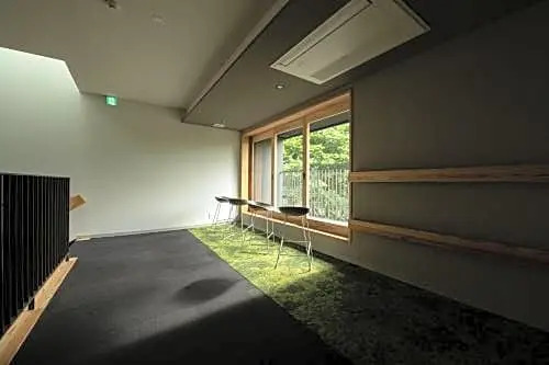 Negura Hotel Beppu - Vacation STAY 44078v