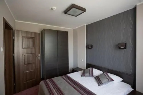 Hotel Dodo