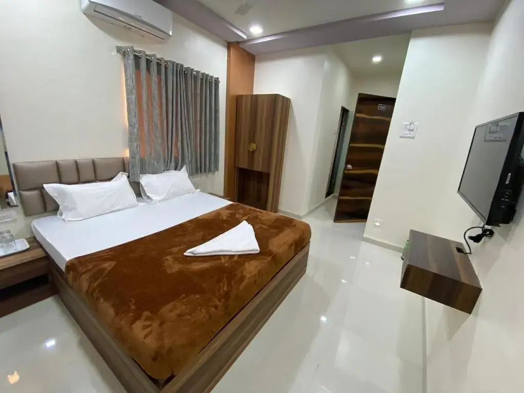 Hotel Divine