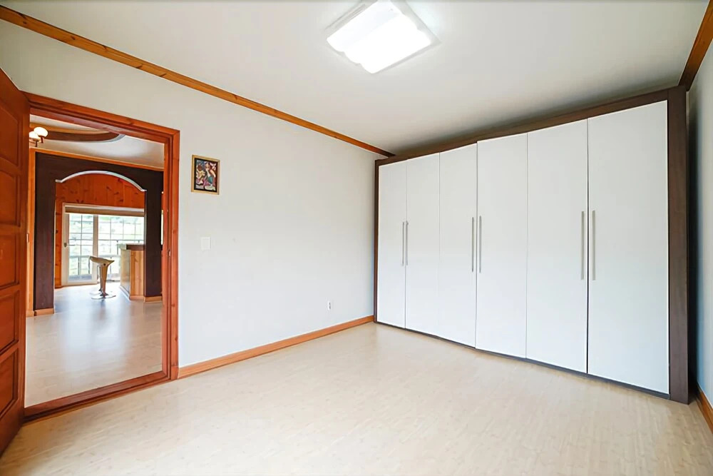Dochivill Pension Gapyeong