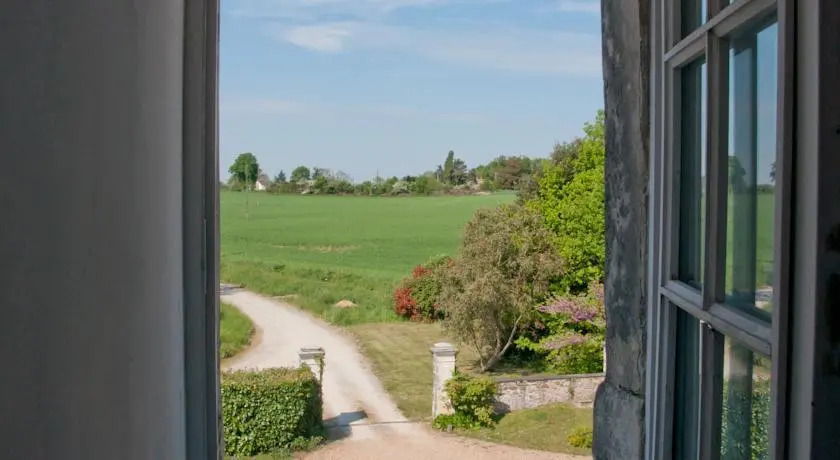 Le Bignon