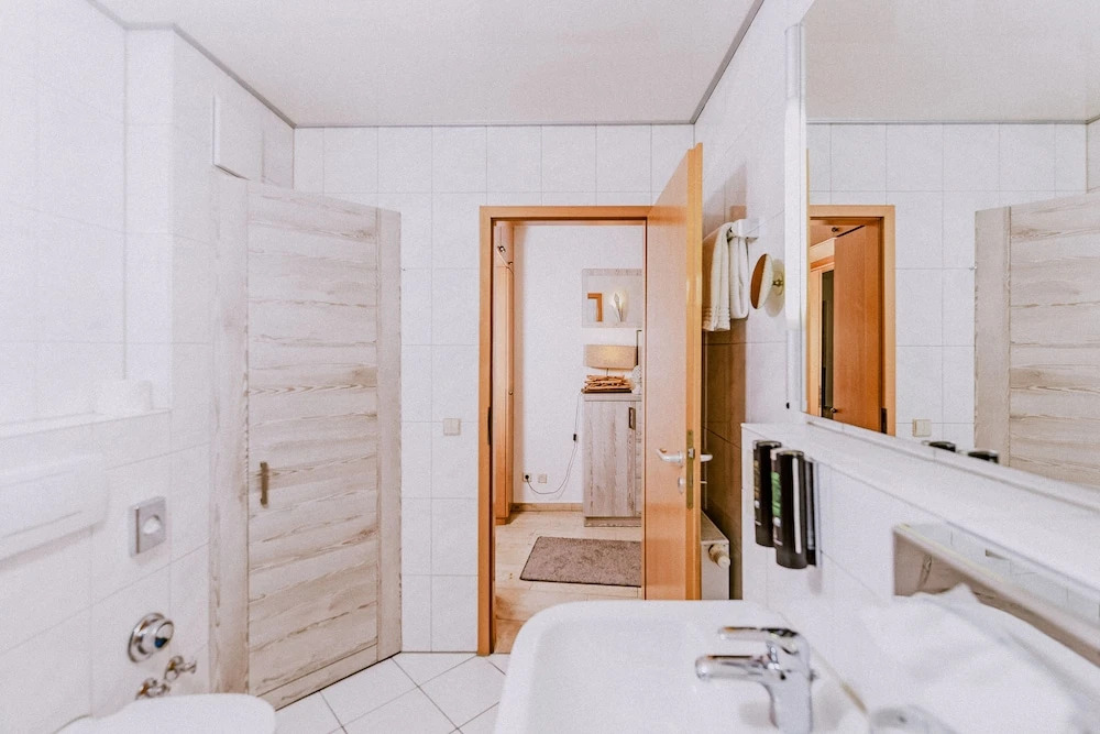 Appartement Classic