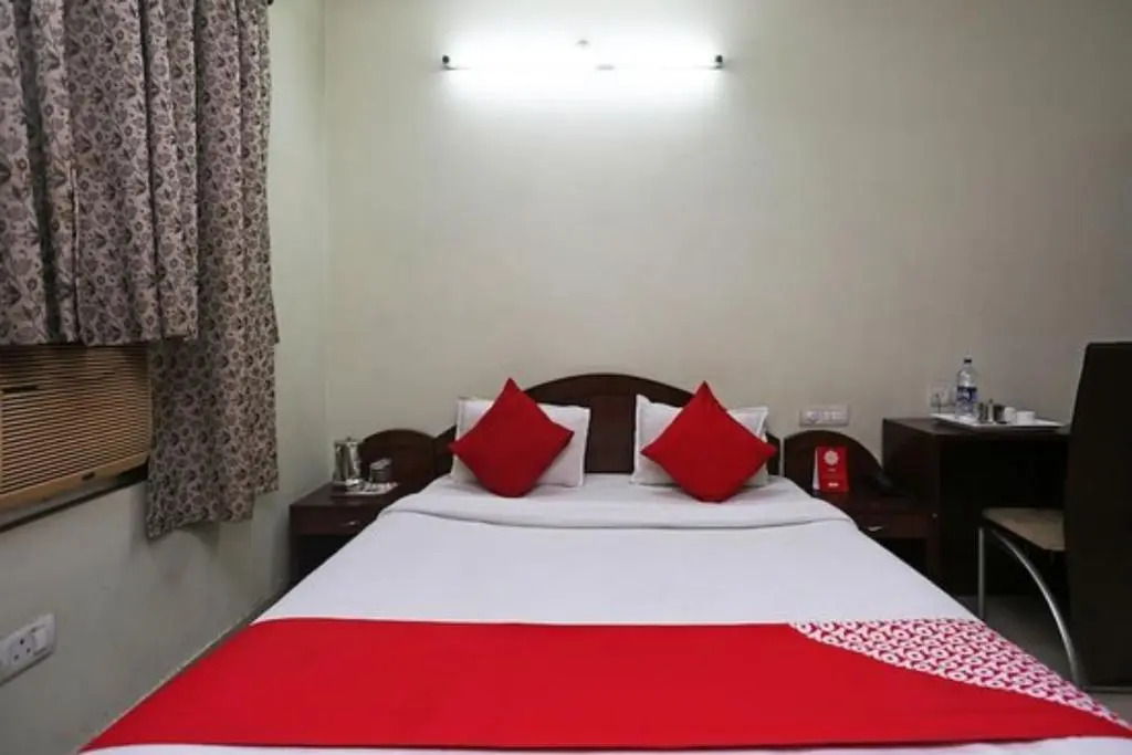 STAYMAKER Hotel Cozycom