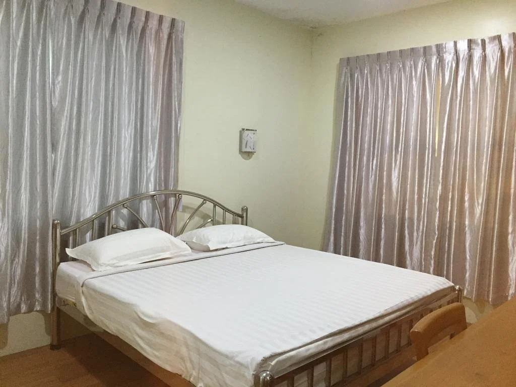 Htun Yadanar Motel