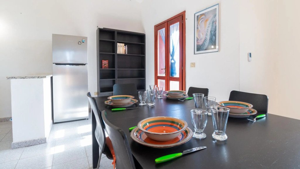 Welcomely - La Terrazza Sul Mare