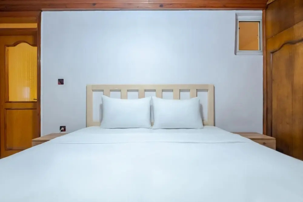 Central Flat 800 m to Metro Station in Sisli