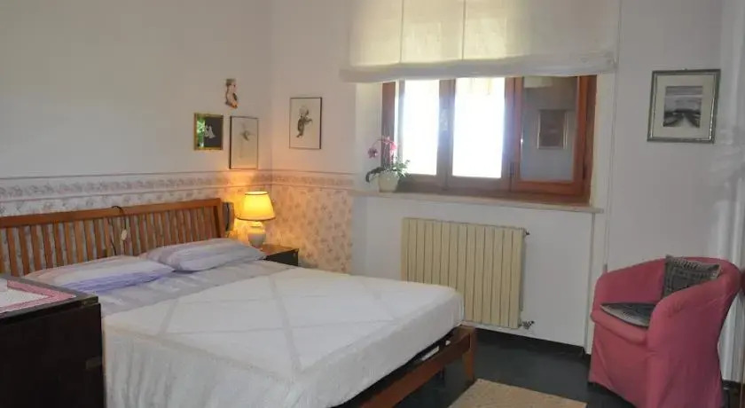 B&B Dal Capo