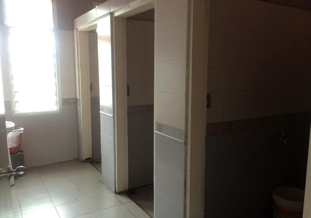 Yaudin Guest House