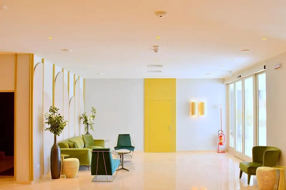 Elegant Studio Located on the Gorgeous Coast of Bibione