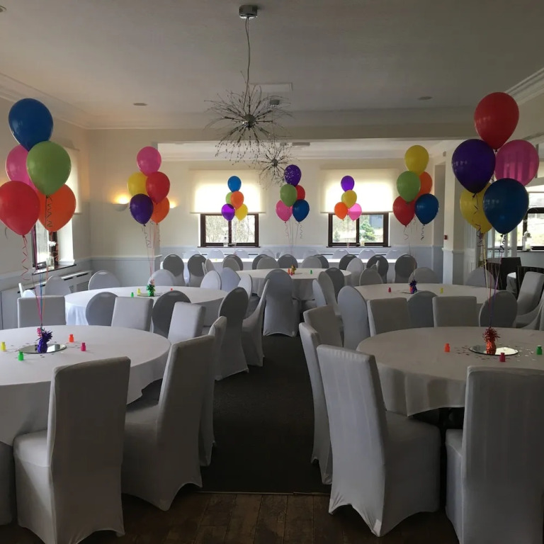 Kyte Hotel