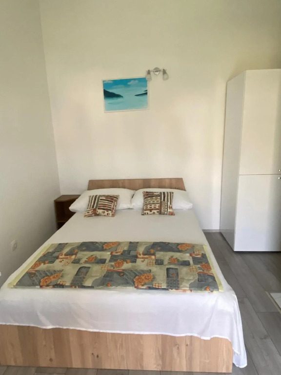 Apartman Freja II