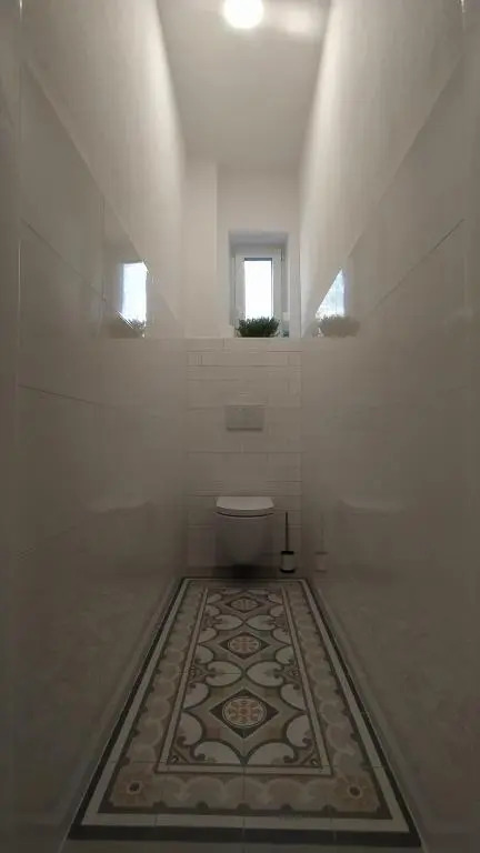 Vila Šik