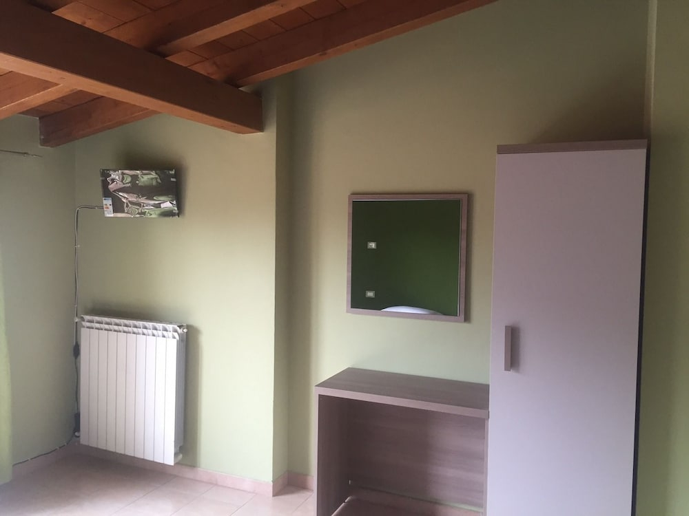 MRHostel Milano