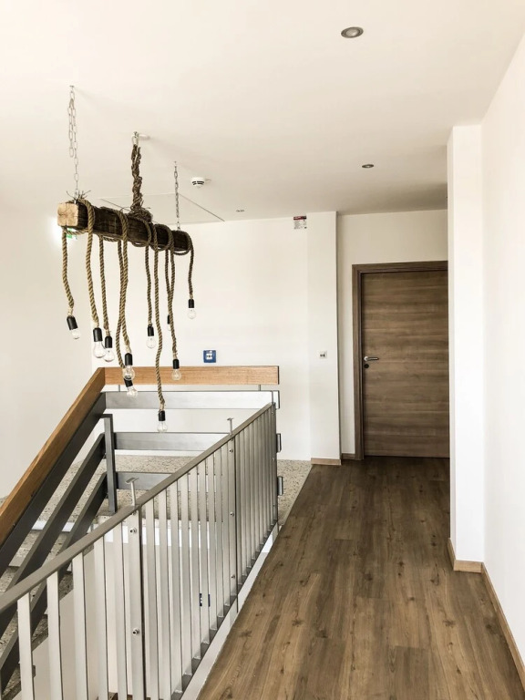 Hotel am Kumpfmühler Kastell