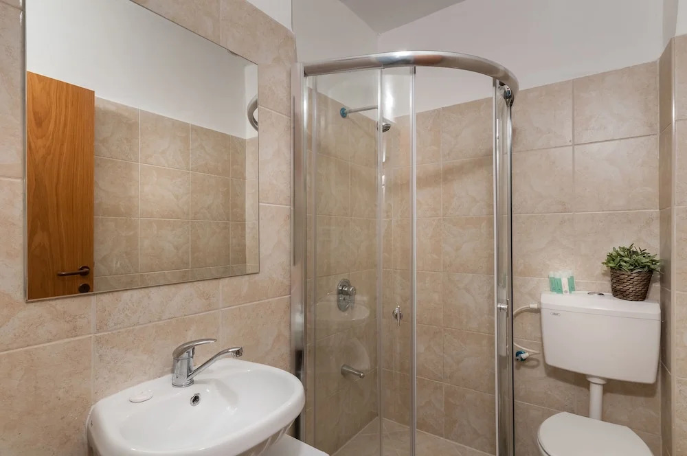 Sweet Inn Apartments - Jaffa Street
