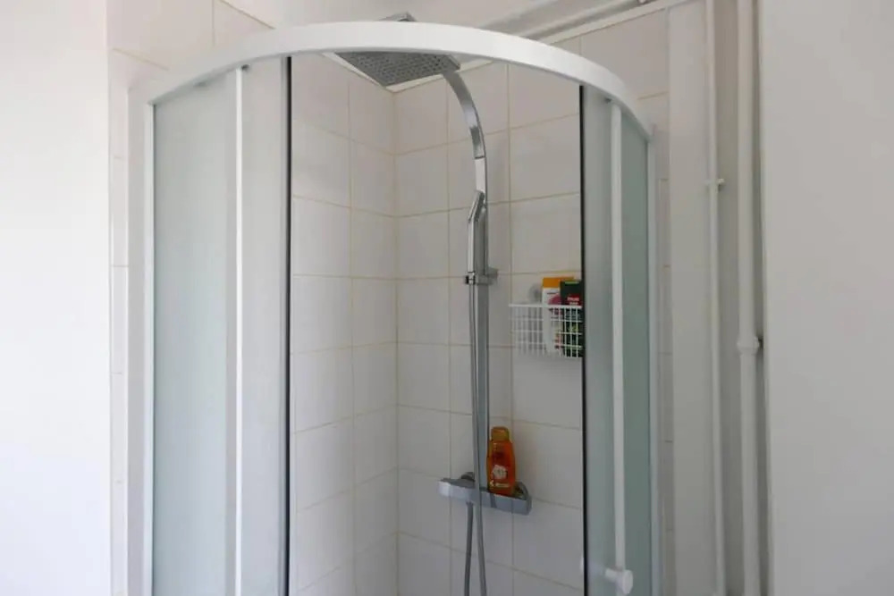 Modern Studio Near Montmartre 18th Arrondissement