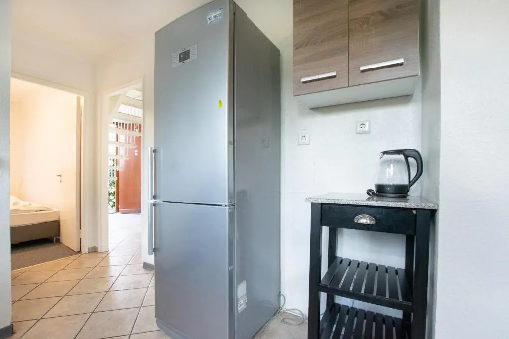 Tolstov House - 6 Room Villa with Garden - 15 Min Messe DUS & Airport DUS
