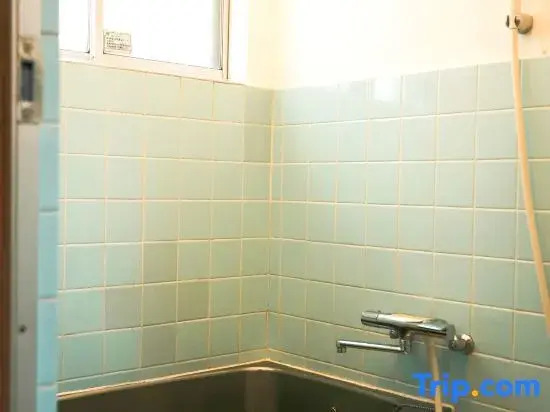 Nakagawa · Entire Japanese-style detached house · Free parking · Length-of-stay discount