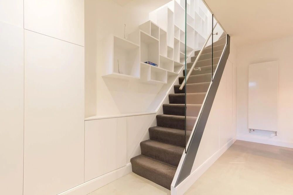 NEW 3 Double Bed House Ravenscourt Park Zone 2