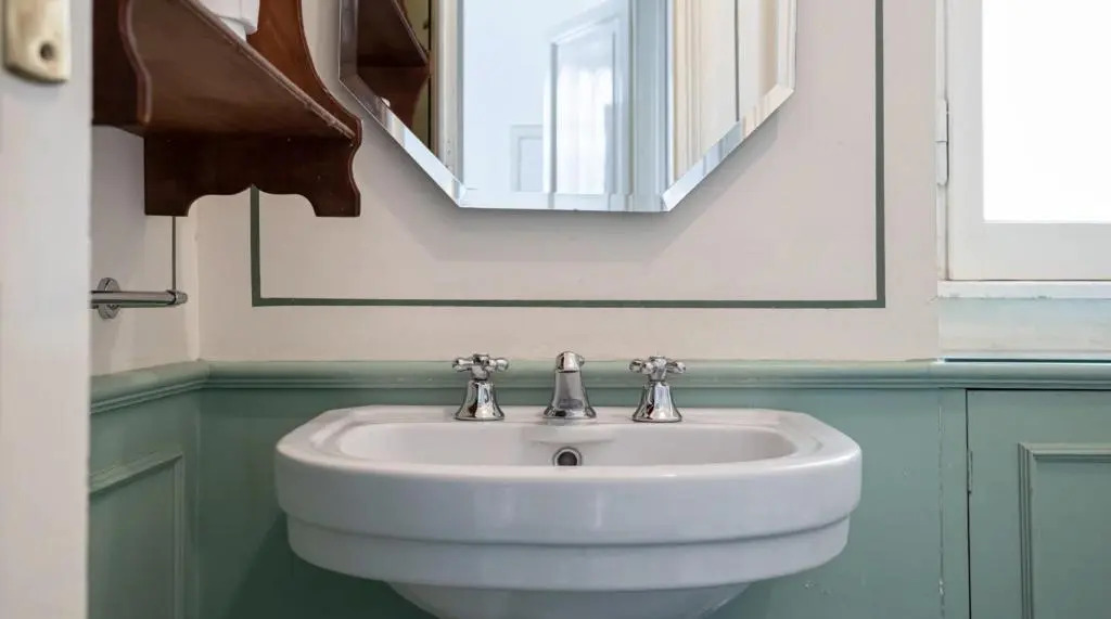 Nizza Bourgeois Family Apartment
