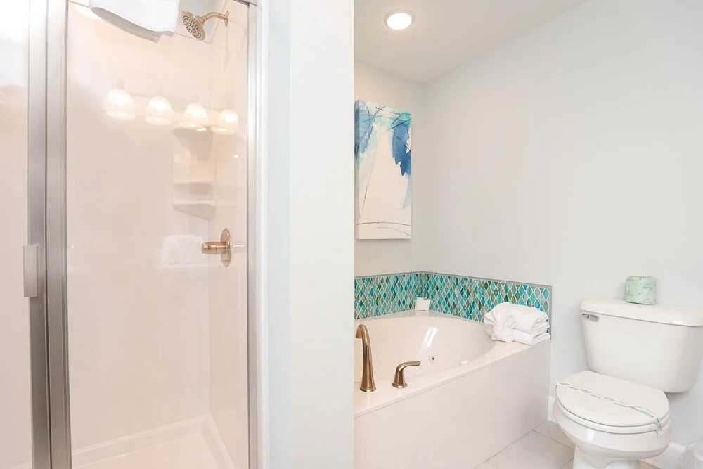 Phoenix Orange Beach Ii 2104 3 Bedroom Condo
