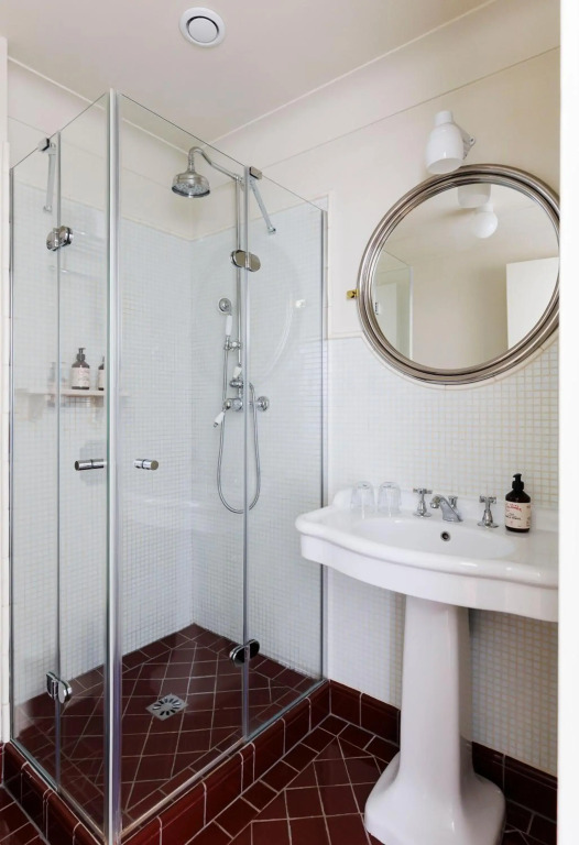 Hotel Rochechouart, Orso Hotels, a Member of Design Hotels
