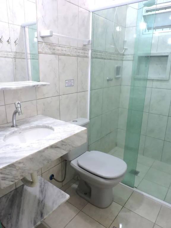 Condomínio Vilalba