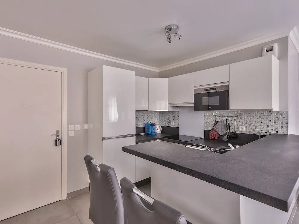 123home- Luxury Cottage